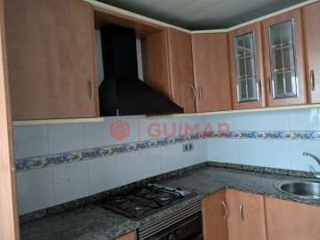 Pisos-Venta-Badalona-2284415-Foto-6-Carrousel