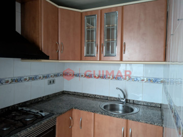 Pisos-Venta-Badalona-2284415-Foto-5-Carrousel