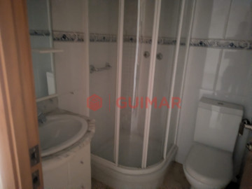 Pisos-Venta-Badalona-2284415-Foto-3-Carrousel