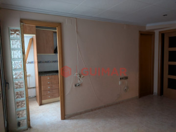 Pisos-Venta-Badalona-2284415