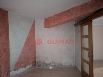 Pisos-Venta-Badalona-2284415-Foto-1-Carrousel