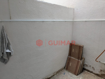 Pisos-Venta-Badalona-2284415-Foto-7-Carrousel