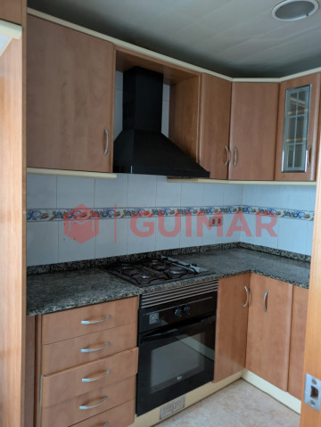 Pisos-Venta-Badalona-2284415-Foto-4-Carrousel