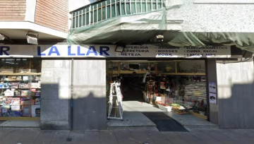 Pisos-Venta-Barcelona-2284849