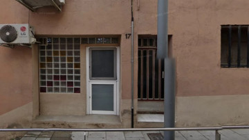Pisos-Venta-Barcelona-2284882