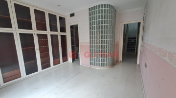 Casas o chalets-Venta-El Prat de Llobregat-2286001-Foto-6-Carrousel