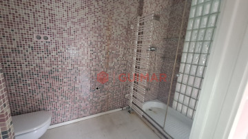 Casas o chalets-Venta-El Prat de Llobregat-2286001-Foto-14-Carrousel