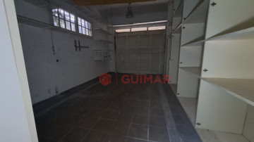 Casas o chalets-Venta-El Prat de Llobregat-2286001-Foto-9-Carrousel