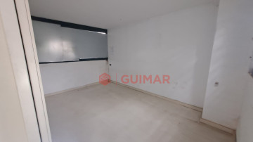 Casas o chalets-Venta-El Prat de Llobregat-2286001-Foto-10-Carrousel