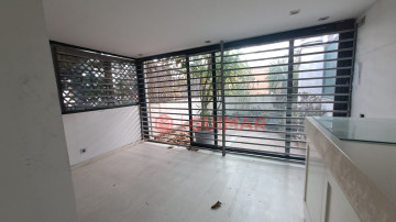 Casas o chalets-Venta-El Prat de Llobregat-2286001-Foto-15-Carrousel