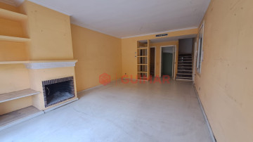 Casas o chalets-Venta-El Prat de Llobregat-2286001-Foto-3-Carrousel
