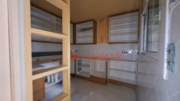 Casas o chalets-Venta-El Prat de Llobregat-2286001-Foto-11-Carrousel