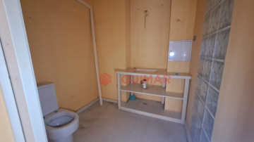 Casas o chalets-Venta-El Prat de Llobregat-2286001-Foto-13-Carrousel