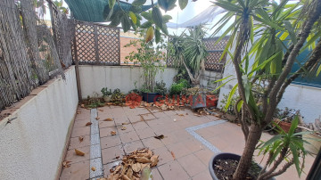 Casas o chalets-Venta-El Prat de Llobregat-2286001-Foto-16-Carrousel