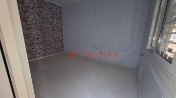 Casas o chalets-Venta-El Prat de Llobregat-2286001-Foto-7-Carrousel
