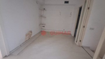 Casas o chalets-Venta-El Prat de Llobregat-2286001-Foto-8-Carrousel