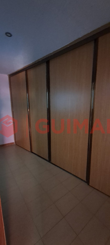 Pisos-Venta-LÂ´Hospitalet de Llobregat-2289236-Foto-4-Carrousel