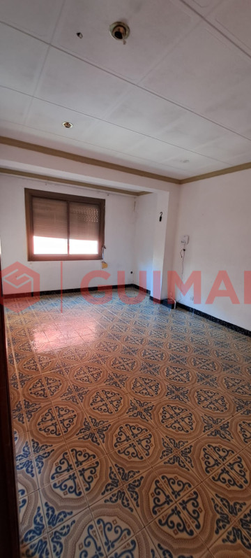 Pisos-Venta-LÂ´Hospitalet de Llobregat-2289236-Foto-6-Carrousel
