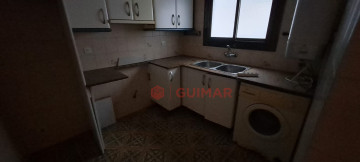 Pisos-Venta-LÂ´Hospitalet de Llobregat-2289236-Foto-8-Carrousel
