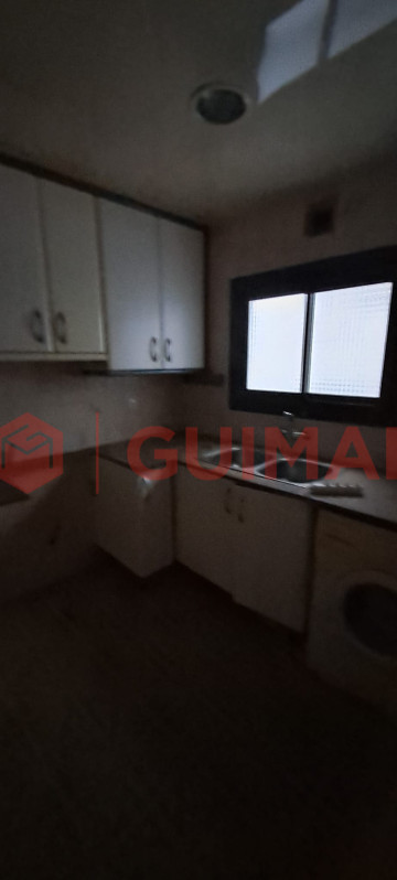 Pisos-Venta-LÂ´Hospitalet de Llobregat-2289236-Foto-9-Carrousel
