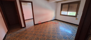 Pisos-Venta-LÂ´Hospitalet de Llobregat-2289236-Foto-7-Carrousel