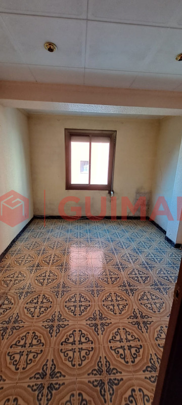 Pisos-Venta-LÂ´Hospitalet de Llobregat-2289236-Foto-2-Carrousel