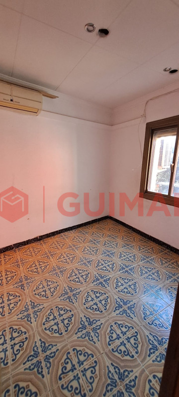 Pisos-Venta-LÂ´Hospitalet de Llobregat-2289236-Foto-5-Carrousel