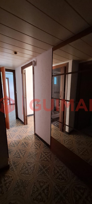 Pisos-Venta-LÂ´Hospitalet de Llobregat-2289236-Foto-3-Carrousel