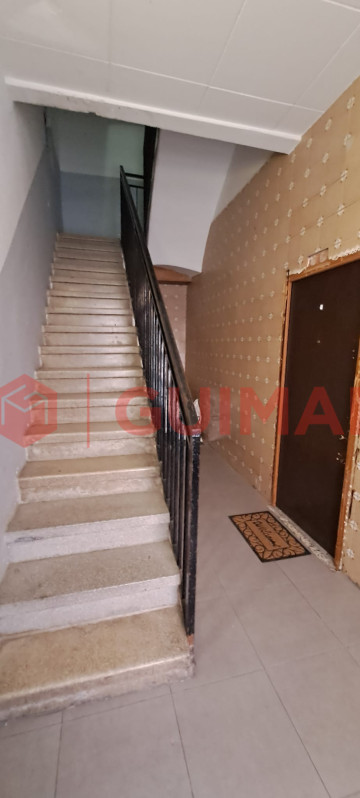 Pisos-Venta-LÂ´Hospitalet de Llobregat-2289236-Foto-1-Carrousel