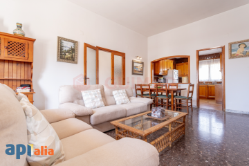 Casas o chalets-Venta-El Vendrell-2290061-Foto-10-Carrousel