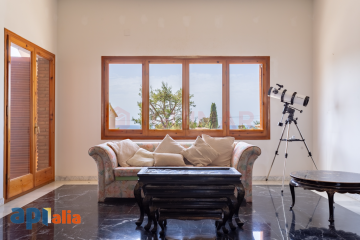 Casas o chalets-Venta-El Vendrell-2290061-Foto-41-Carrousel