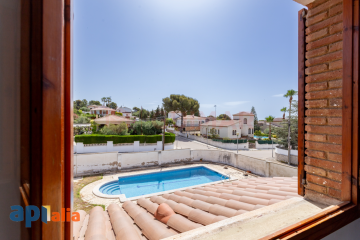 Casas o chalets-Venta-El Vendrell-2290061-Foto-49-Carrousel