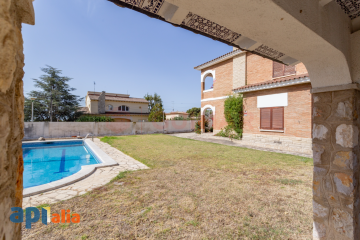 Casas o chalets-Venta-El Vendrell-2290061-Foto-6-Carrousel