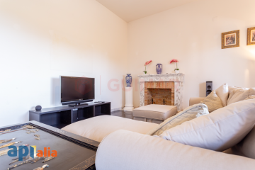 Casas o chalets-Venta-El Vendrell-2290061-Foto-30-Carrousel