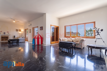 Casas o chalets-Venta-El Vendrell-2290061-Foto-33-Carrousel