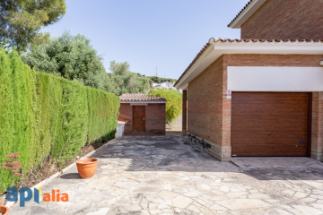 Casas o chalets-Venta-El Vendrell-2290061-Foto-2-Carrousel