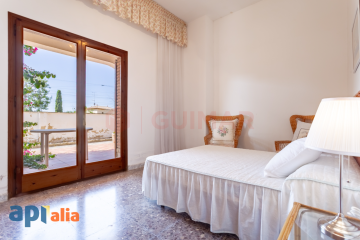 Casas o chalets-Venta-El Vendrell-2290061-Foto-50-Carrousel
