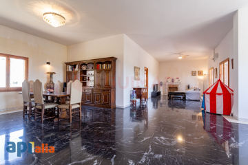 Casas o chalets-Venta-El Vendrell-2290061-Foto-40-Carrousel
