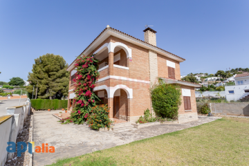 Casas o chalets-Venta-El Vendrell-2290061