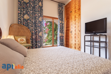 Casas o chalets-Venta-El Vendrell-2290061-Foto-38-Carrousel