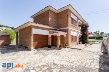 Casas o chalets-Venta-El Vendrell-2290061-Foto-55-Carrousel