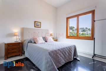 Casas o chalets-Venta-El Vendrell-2290061-Foto-46-Carrousel