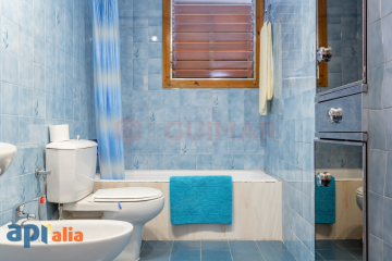 Casas o chalets-Venta-El Vendrell-2290061-Foto-23-Carrousel
