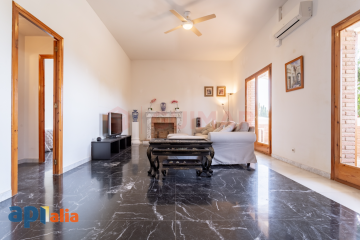 Casas o chalets-Venta-El Vendrell-2290061-Foto-42-Carrousel
