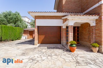 Casas o chalets-Venta-El Vendrell-2290061-Foto-60-Carrousel