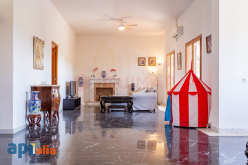 Casas o chalets-Venta-El Vendrell-2290061-Foto-31-Carrousel