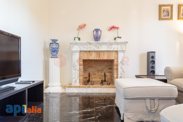 Casas o chalets-Venta-El Vendrell-2290061-Foto-43-Carrousel