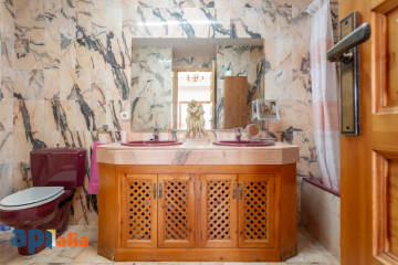 Casas o chalets-Venta-El Vendrell-2290061-Foto-37-Carrousel