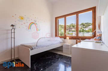 Casas o chalets-Venta-El Vendrell-2290061-Foto-45-Carrousel