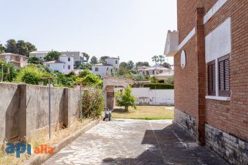 Casas o chalets-Venta-El Vendrell-2290061-Foto-4-Carrousel